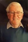Rtn. Tony Burford